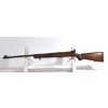 Image 5 : Remington Model 521T Bolt Action .22 LR Caliber Rifle - No Magazine