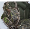 Image 3 : Deluxe N.W.T.F. Turkey Back Pack/Seat