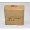 Image 5 : 64 Rounds Military 9mm Ammunition