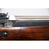 Image 16 : Russian SKS Semi Automatic 7.62x39R Caliber Rifle With Sling & Ammunition Pouches