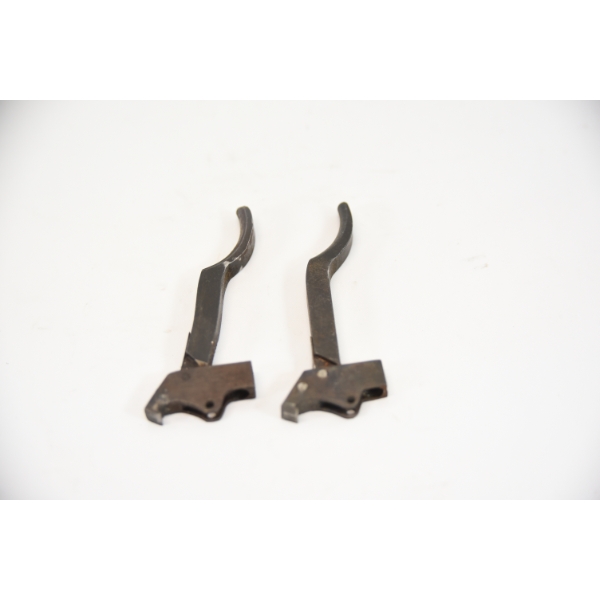 2 Cooey Model 39,75 etc. Triggers With Springs 