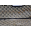 Image 7 : Field Locker Wood Stream Hard Black Rifle Case 