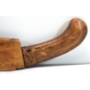 Image 11 : Arabian Dagger w/ Scabbard