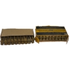 Image 1 : 39 Rounds Assorted Brand 30-06 Ammunition 