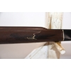 Image 5 : Remington Mohawk 10C Semi Automatic .22LR Rifle - No Magazine