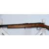 Image 8 : Stevens Model 66 Bolt Action .22 LR Caliber Rifle