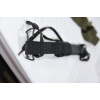 Image 16 : Box Lot Misc. Military Items 