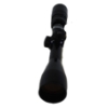 Image 6 : Bushnell 3-9x40 Wide Angle Scope