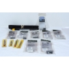 Image 2 : Assorted Gun Cleaning Equipment 