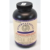 Image 1 : Hodgdon International Powder 