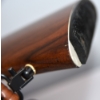 Image 26 : Remington Model 760 Gamemaster Pump Action 6MM Rem Caliber Rifle With Scope