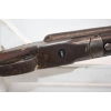 Image 8 : Hopkins & Allen Forehand Side By Side 12 Gauge Parts Shotgun