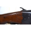 Image 8 : CIL Model 402 Single Shot 20 Gauge Shotgun