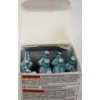 Image 1 : 10 Umarex High Grade 12 Gauge C02 Cartridges