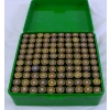Image 1 : 100 Rounds Winchester 38 Special Ammunition