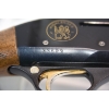 Image 9 : Lu-Mar Highlander Semi Automatic 12 Gauge Shotgun