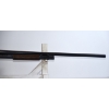 Image 4 : Winchester Model 97 Take Down Pump Action 12 Gauge Shotgun