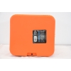 Image 5 : Calcutta Renegade 11L Hard Cooler W/ Handle
