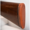 Image 16 : AYA Side By Side 12 Gauge Shotgun