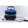 Image 1 : Mastercraft Inflation/DIY Air Compressor