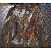 Image 3 : Jacket And Pants Rocky & Bushnell Rain Guard  Jacket 