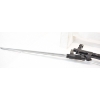 Image 19 : Chinese SKS Semi Automatic 7.62x39R Caliber Rifle 