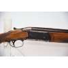 Image 3 : Valmet Model 212 Over Under 12 Gauge Shotgun