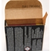 Image 3 : 5 Rounds Federal Premium® 3rd Degree 12 Gauge 3" #5,6,7 Turkey Shotgun Ammunition