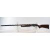 Image 7 : GIB Spain Single Shot 12 Gauge Shotgun