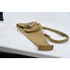 Image 9 : Box Lot Military Cases & Pouches 