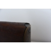 Image 19 : Lee Enfield No.1 MKIII Bolt Action .303 British Caliber Rifle