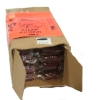 Image 6 : Box Lot Camping Supplies 