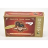 Image 5 : 5 Rounds Hevi- Shot 12 Gauge 3" #5 Shot Ammunition