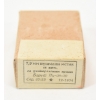 Image 1 : 15 Rds. 7.92 x 57 Caliber Ammunition 