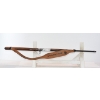 Image 10 : Winchester 1894 Lever Action .32 W.S. Caliber Rifle With Sling