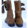 Image 2 : WWII Double Buckle Boots 