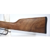 Image 12 : Hanic Lever Action 410 Gauge Shotgun