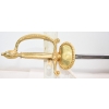 Image 3 : RCMP Display Sword