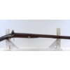 Image 3 : Antique Samuel Nock Side By Side 20 Gauge Percussion Shotgun
