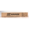 Image 20 : Savage Axis 2 XP Bolt Action .22-250 Rem Caliber Rifle With Scope