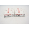 Image 2 : 40 Rounds Winchester 223 Rem Ammunition