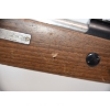 Image 8 : Voere Model Titan Bolt Action .308 Win Caliber Parts Rifle