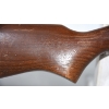 Image 8 : Cooey Model 84 Single Shot 410 Gauge Shotgun