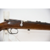 Image 3 : Marlin Single Shot .22 Caliber Rifle