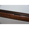 Image 24 : Unknown Make Single Shot Percussion Rifle