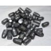 Image 2 : 48 Pieces 457Dia 45 Cal 250gr F.P. Lead Bullet