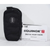 Image 1 : Bushnell Equinox Digital Night Vision with Zoom 4.5x 40mm Monocular 