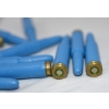 Image 5 : 21 Pieces 7.62x51 Training Short Range Rounds
