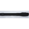 Image 9 : Norinco M305 M14 Barrel 18.62" Length .308 Win Caliber - Very Good Condition