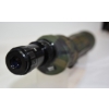 Image 4 : Tasco 18x-36X x 50mm Spotting Scope